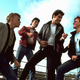 Image for article titled Grease